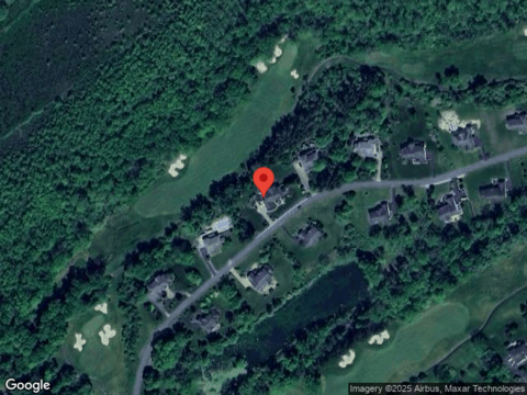 Rising Meadow, EAST STROUDSBURG, PA 18302