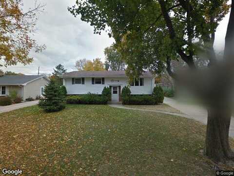Seminole, APPLETON, WI 54914