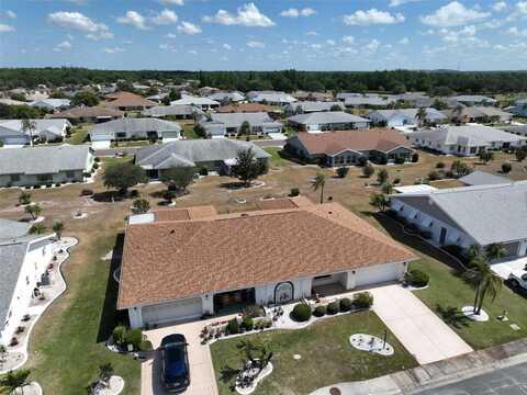 Cloister, SUN CITY CENTER, FL 33573
