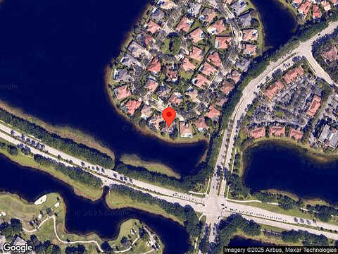 Island, WESTON, FL 33326