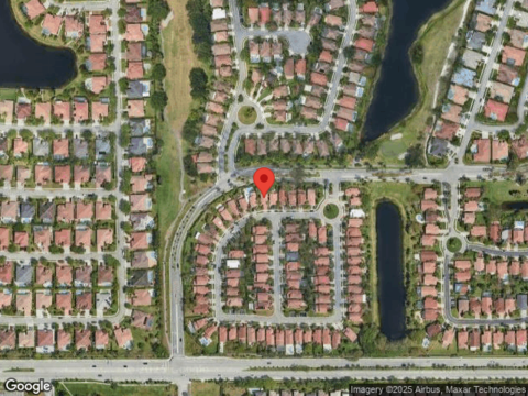 16Th, PEMBROKE PINES, FL 33027