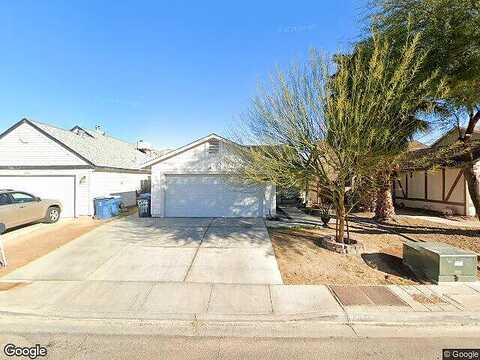 Teardrop, LAS VEGAS, NV 89142