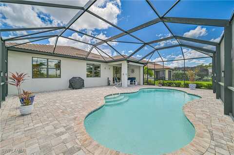 Angelica, ALVA, FL 33920