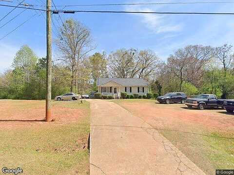 Kight, LAGRANGE, GA 30240