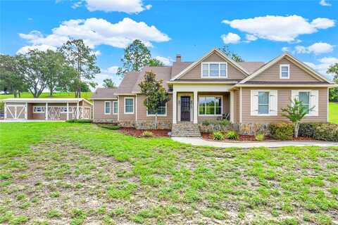 Vista Verde, MONTVERDE, FL 34756
