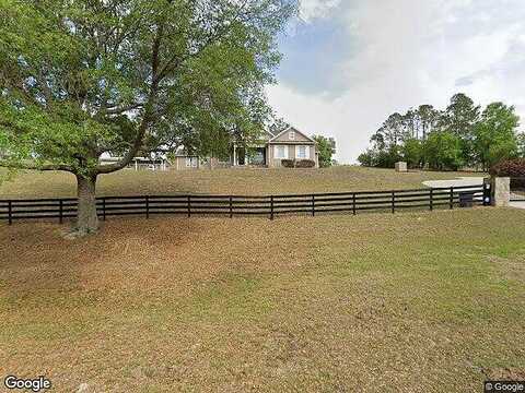 Vista Verde, MONTVERDE, FL 34756