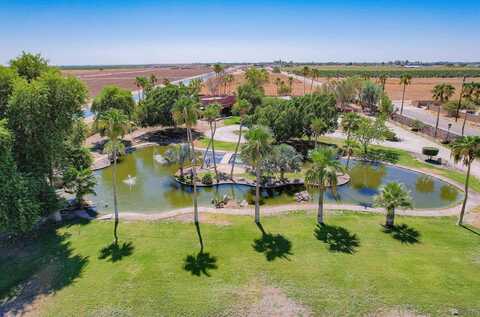 Avenue A, SOMERTON, AZ 85350