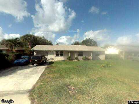 Lance, JUPITER, FL 33469