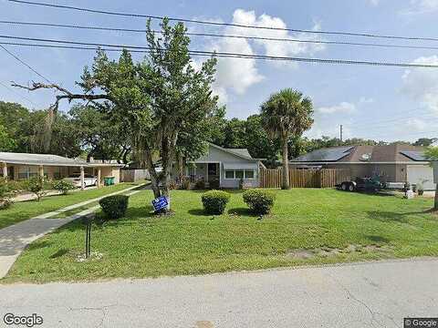 Washington, EUSTIS, FL 32726