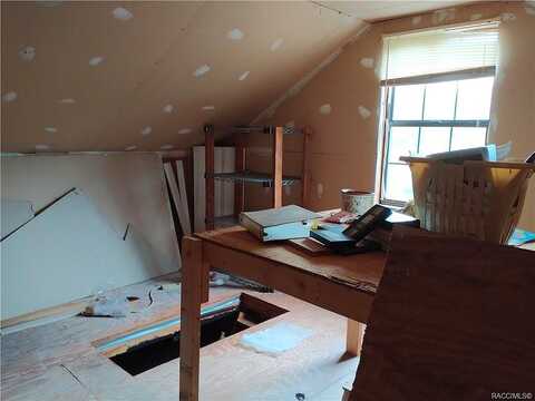 48Th, OCALA, FL 34475