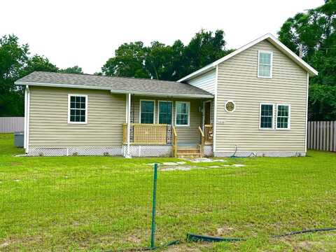 48Th, OCALA, FL 34475