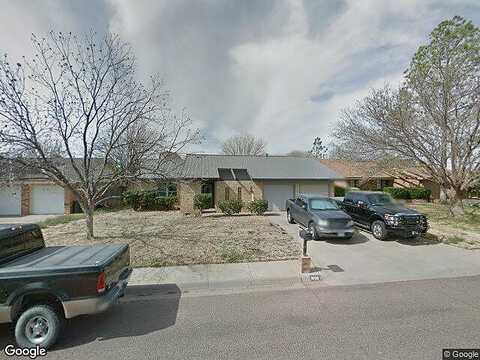 Cascade, MIDLAND, TX 79703