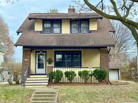 69Th, MILWAUKEE, WI 53213