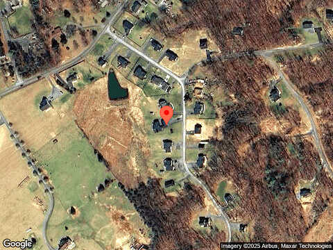 Sunset Village, FRONT ROYAL, VA 22630