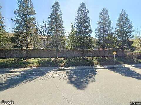 Loon Lake, ROSEVILLE, CA 95747