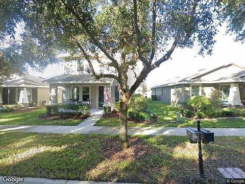 Porter, WINTER GARDEN, FL 34787