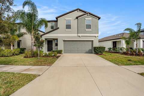 Scottburgh Glen, WIMAUMA, FL 33598