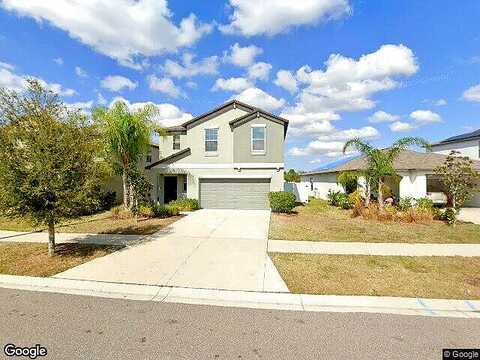 Scottburgh Glen, WIMAUMA, FL 33598