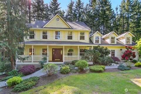 20Th, MARYSVILLE, WA 98271