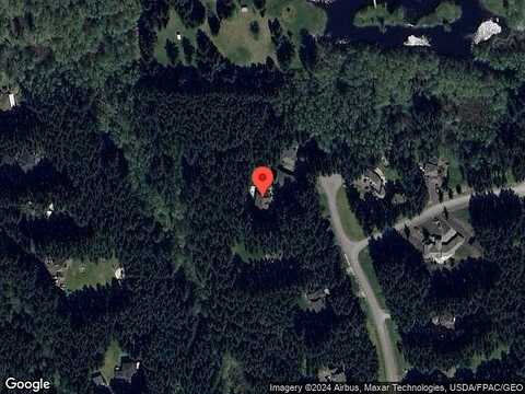 20Th, MARYSVILLE, WA 98271
