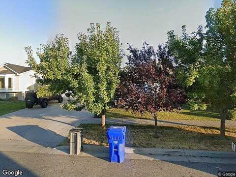 Queen, SPOKANE VALLEY, WA 99216