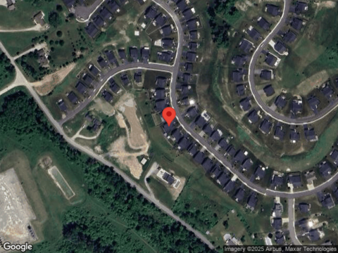 Piatt Estates, WASHINGTON, PA 15301