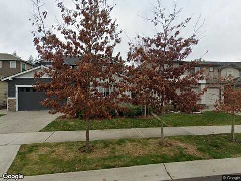 200Th, BONNEY LAKE, WA 98391