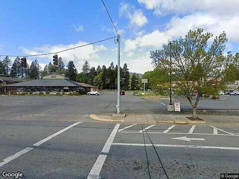 Jonathan, CAVE JUNCTION, OR 97523