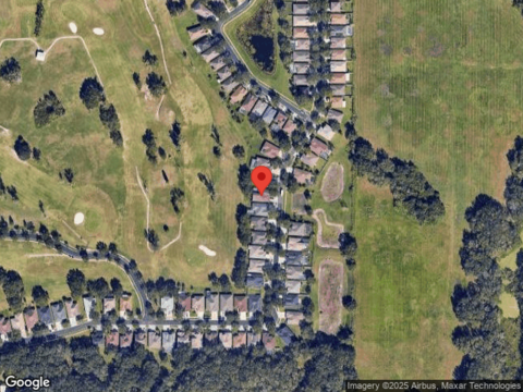 Emerald Hill, VALRICO, FL 33594