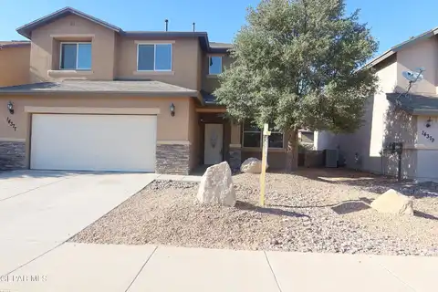 Cave, EL PASO, TX 79938