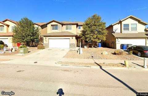 Cave, EL PASO, TX 79938