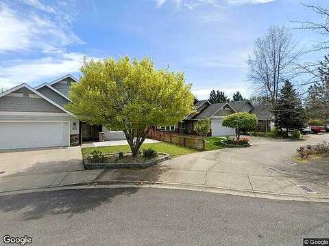 Sturgeon, GRANTS PASS, OR 97527
