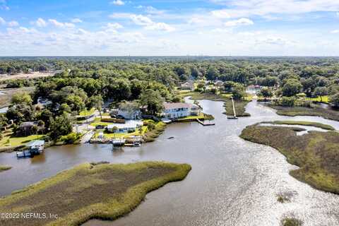Tomas Point, JACKSONVILLE, FL 32225
