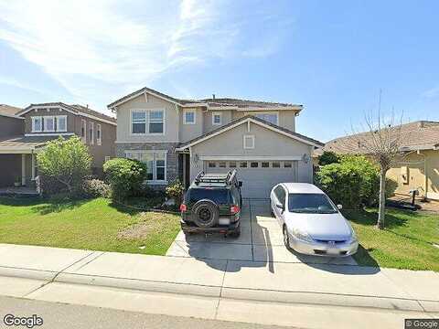 Regent, LINCOLN, CA 95648