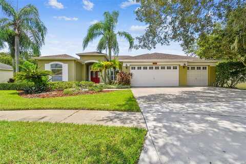 Crooked Stick, VALRICO, FL 33596
