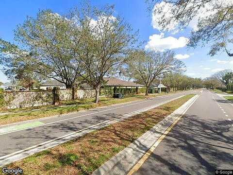 Crooked Stick, VALRICO, FL 33596