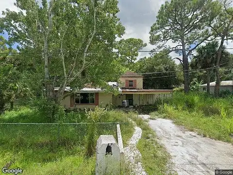 Cowart, COCOA, FL 32922