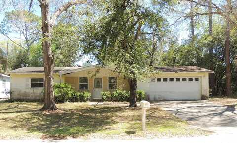 157Th, WILLISTON, FL 32696