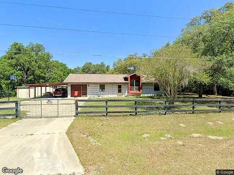 113Th, DUNNELLON, FL 34432