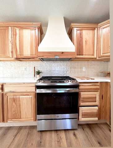 Highland, GRANTS PASS, OR 97526