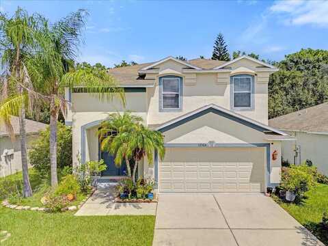 Prestwick, RIVERVIEW, FL 33579