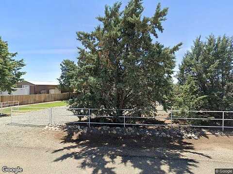 Burton, MAYER, AZ 86333