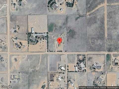 Justray Ranch, CHINO VALLEY, AZ 86323