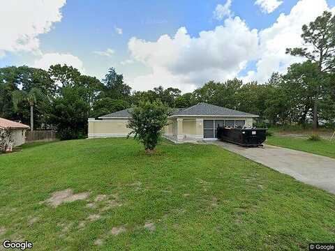 Tune, SPRING HILL, FL 34609