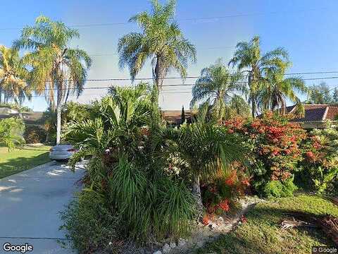 27Th, CAPE CORAL, FL 33914