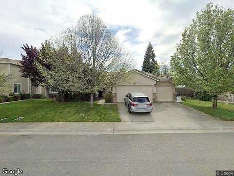 Canvasback, LINCOLN, CA 95648