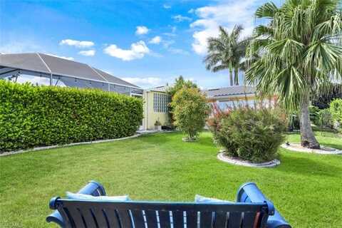 23Rd, CAPE CORAL, FL 33990