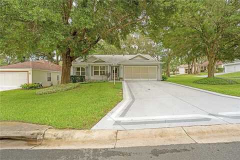 Costa Mesa, LADY LAKE, FL 32159
