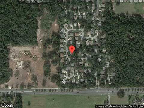 Costa Mesa, LADY LAKE, FL 32159