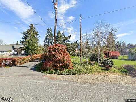Wineteer, GRANTS PASS, OR 97527